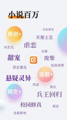 手机买球app